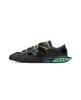 Nike x Blazer 77 "Black and Electro" Low Black DH7863-001
