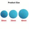20pcs Universal Mount Metal Plate with Adhesive Magnetic Mount Car Holder Replacement Metal Plate Kit Magnet Mobile Phone Stand