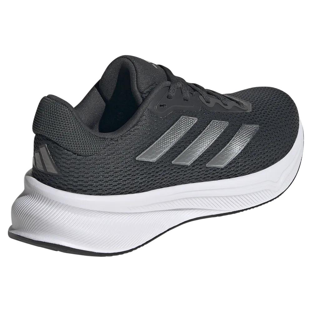 Adidas Response Running Shoes