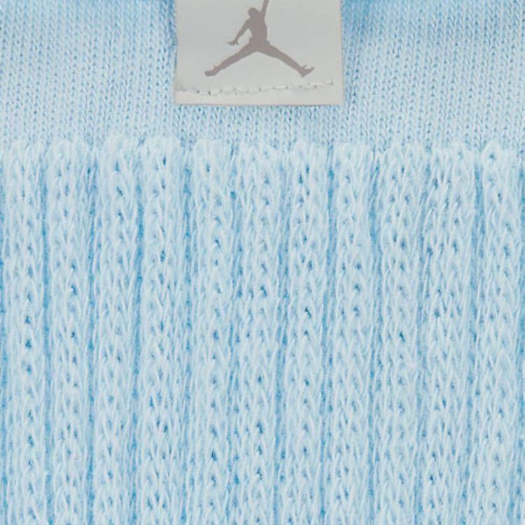 Jordan Unisex Crew Socks DA2568-438