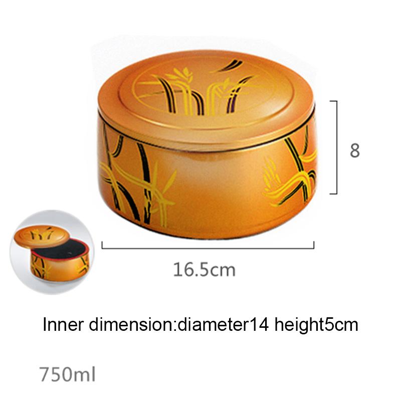 Japanese Style Bento Boxes Resin Japanese Eel Box Healthy Meal Prep Food Container Rice Sushi Catering Snack  Lunch Box With Lid