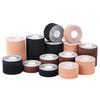 Women Breast Nipple Covers Push Up Bra Body Invisible Breast Lift Tape Adhesive Bras Intimates Sexy Bralette Pastie