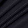 The North Face Apex Thermal Warm Mixed Color Size S Hoodie, Men's, Fleece, Charcoal,