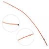 Air Compressor Tube Spare Thread Tools 600mm Accessories