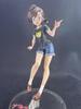 [USED] Gegege Gals Gegege No Kitaro Inuyama Mana Completed Figure