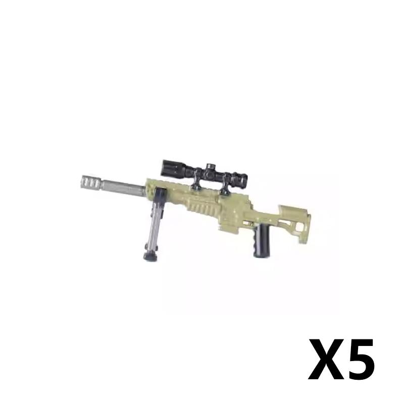 

Военные строительные блоки фигурка американского солдата M4 бронежилет спецназа тактическая пуленепробиваемая броня аксессуары для оружия кирпичи игрушки