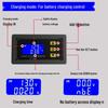 CD60 Battery Charger Module with Full Charge Cut-Off and Voltage Protection