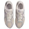 Nike V5 RNR Oatmeal Pale Ivory Men Sneakers Cream College-Grey IH1980-140