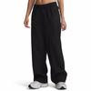 Women's Woven Casual Sports Pants