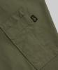 Alpha Industries Lapp Mk3 Mod Jacket Og-107 Green