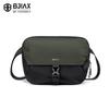 New Casual Trendy Brand Lightweight Sports Men's Crossbody Bag That Can Hold A4 Paper Student Leisure