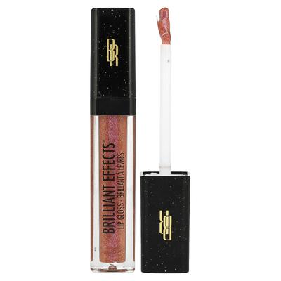 Brilliant Effects, Lipgloss, 3254 Love Sick, 6,7 ml(0.23 fl oz)