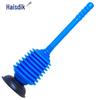 Haisidick Home Cleaning & Plumbing Tools