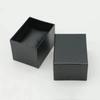 Watch Accessories Area With Regulator Beads Change Strap Box Necklace Bracelet Watch Box