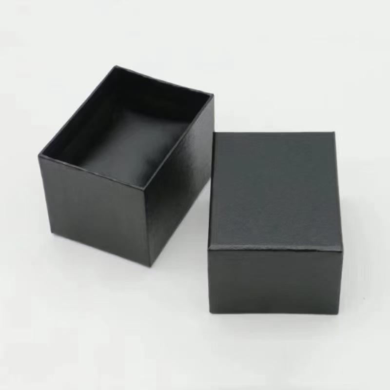 Watch Accessories Area With Regulator Beads Change Strap Box Necklace Bracelet Watch Box