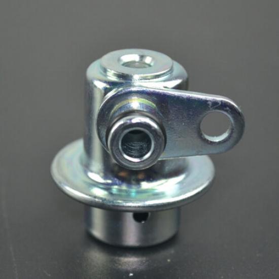 NEW Fuel Pressure Regulator for Suzuki Outboard 15760-93J01