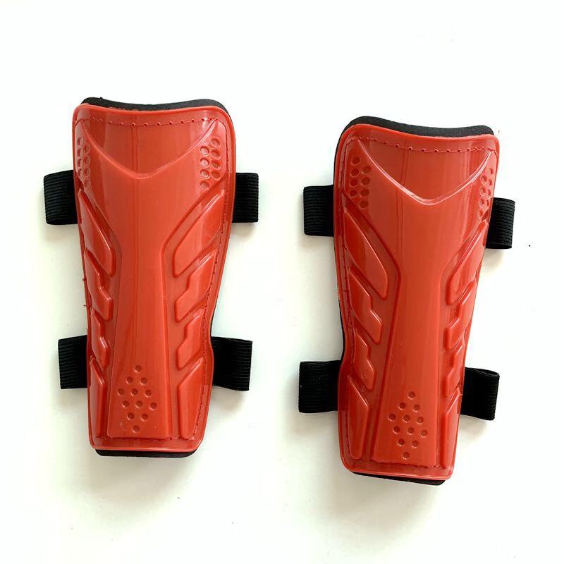 

Dingbai Calf & Shin Protector