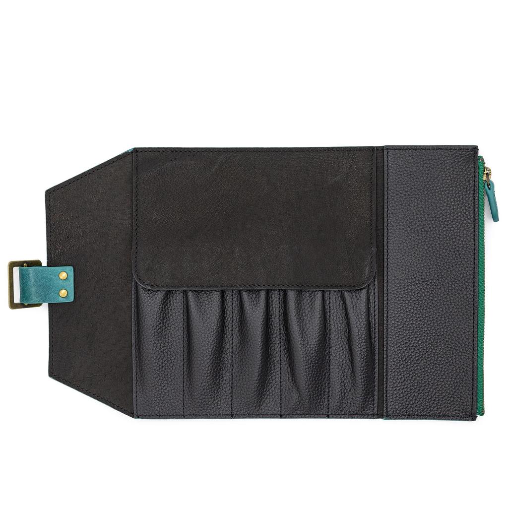 Pen Case TL [Luddite] LDKM-RPN-32