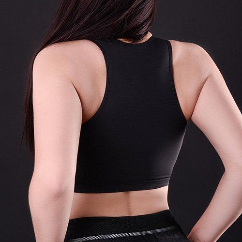 Τοπ Comfort T2-C1 TotalFit (06399497)