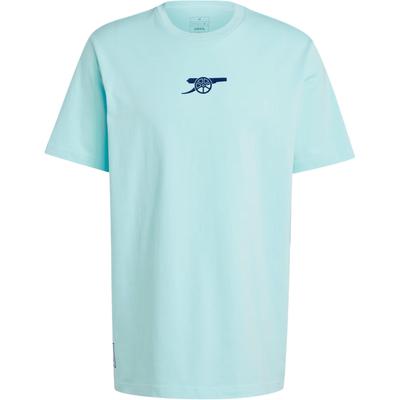 T-shirtler – Tişörtler