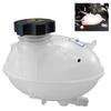 High Performances Leak Proof Coolant Reservoir Radiator Expansion Tank for 500X 68289857AA 53368911 53432665 CH3014170