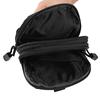 Pouch Waist Bag Waterproof Nylon Multifunction Bag Small Bag Mobile Phone Case Hunting Bag