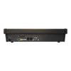 HuiDu Professional Audio Mixer (CN version)