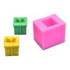 For Soap Fondant Craft Holiday