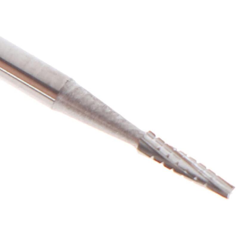 Silver Professional Windshield Glass Drill Auto Glass Wind Shield Chip Repair 1MM Repair Tool DIY 1mm Car Windshield Repair Kit Crack Tools Body