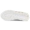 ASICS x GmbH Gel-Nandi 360 'White' Men's 1021A415-100