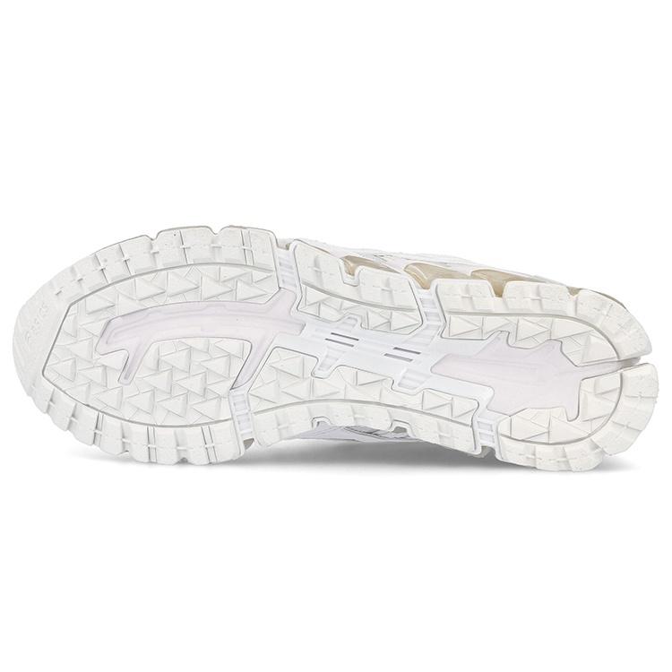 ASICS x GmbH Gel-Nandi 360 'White' Men's 1021A415-100