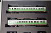 Tomix 92729 JR115 1000 series suburban train Shinshu set 6 cars