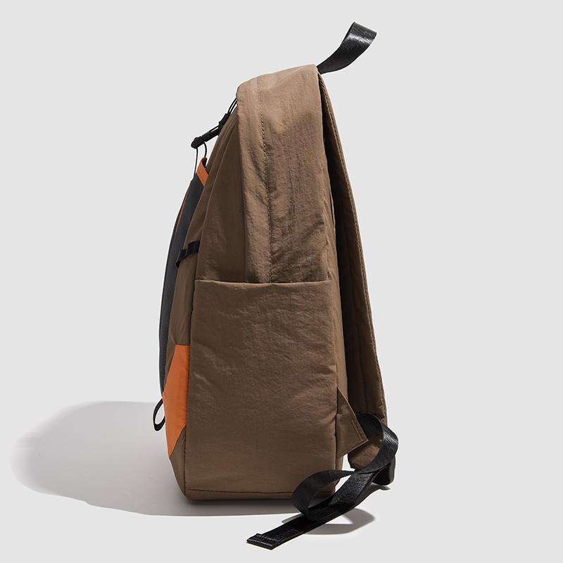 Large Capacity Backpack for Men Women Lightweight Waterproof Travel Backpack