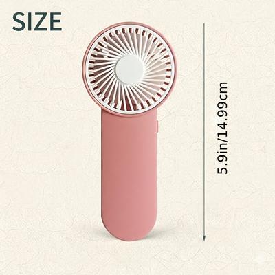 Příslušenství k notebookům – USB ventilátory a klimatizace