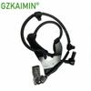 Front Left ABS Wheel Speed Sensor  OEM 8982924330 8-98292433-0 for Isuzu D-Max Mk2 2012- 1.9 & 3.0
