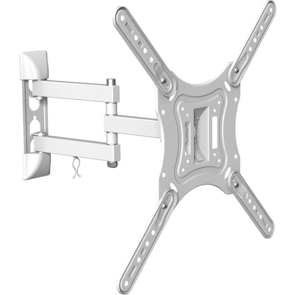 

Tv Bracket Ultramounts Um 870w
