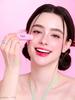 TAM BEAUTY The Jelly Beam Highlighter (3 colors)