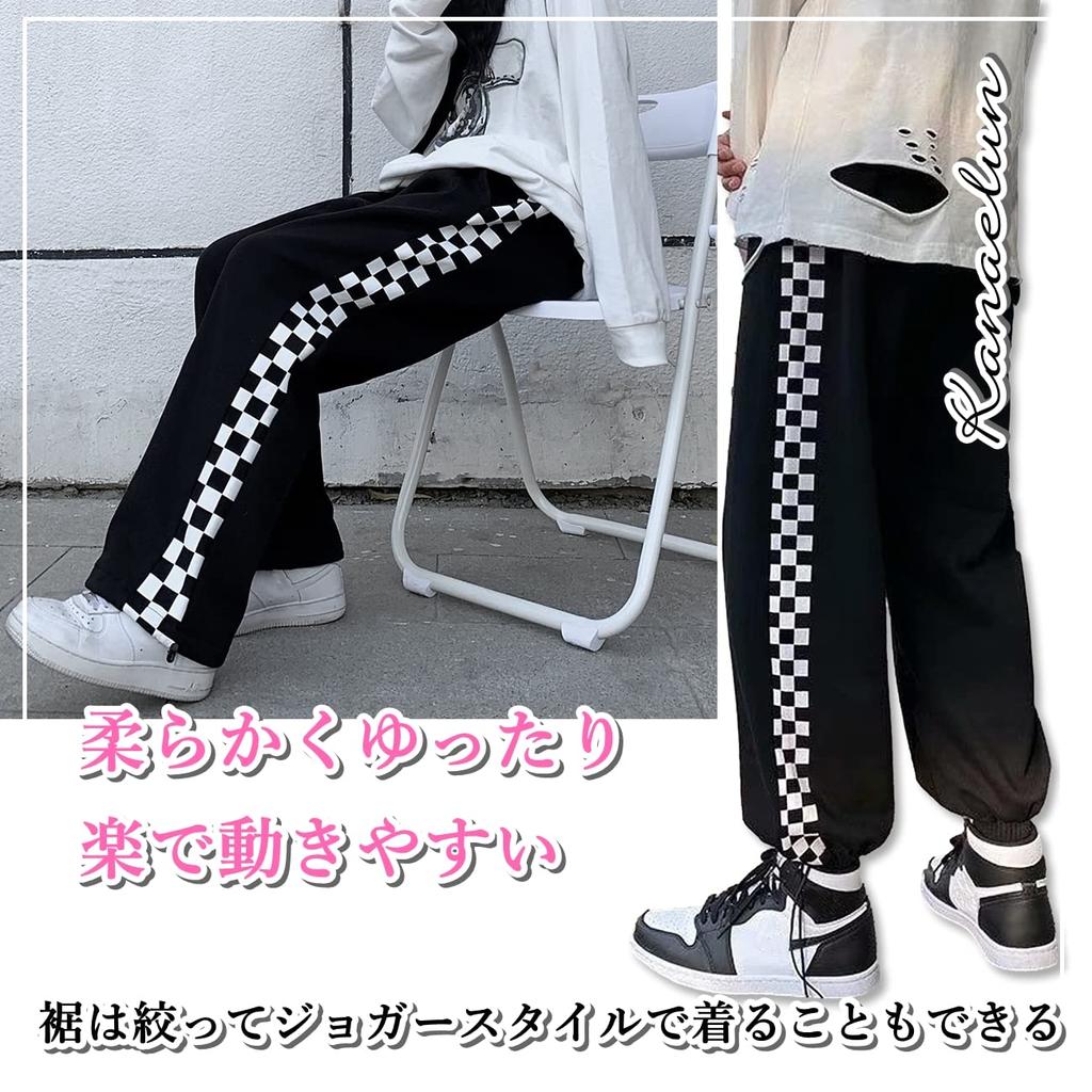 Jersey Jogger Jogging Gym Jersey Club Room Wear [kanaelun] Women's Jerseys, Pants, Pants, Training, Fitness, Pants, Yoga, Wear, Bottoms, Pants, Sweat,