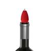 Qier Rugby Wine Stopper