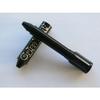 Kids Makeup Crayon Black (Stick)