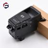 Electric Parking Handbrake Brake Switch Button 61319148508 For BMW X5 E70 2007-2013 X6 Parking Brake Control Switch
