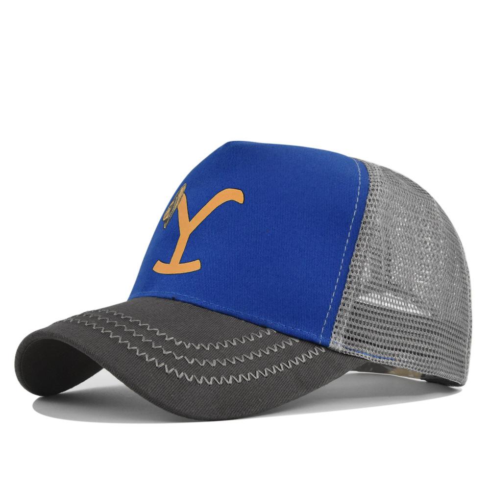 Retro, outdoor, hiking, sun protection, French style, beach hat, jazz, four seasons, baseball cap, fedora