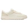 BOSS Sneakers Baltimore Lnupi 01