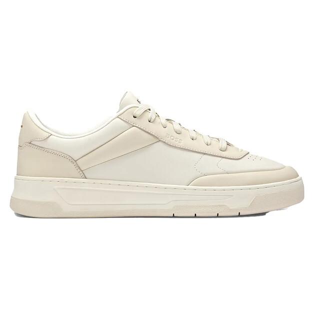 BOSS Sneakers Baltimore Lnupi 01
