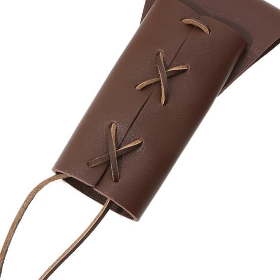 Medieval Belt Men Renaissance Belt Pirate Belt Stage Performance Cosplay Viking Belt Rapiers Sheath Belt for Role-Playing Games