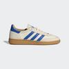 Adidas Originals HANDBALL SPEZIAL JS3865 Unisex Size