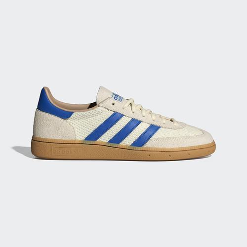 Adidas Originals HANDBALL SPEZIAL JS3865 Unisex Size