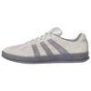 adidas Aloha Super Sesame Granite - IF2076
