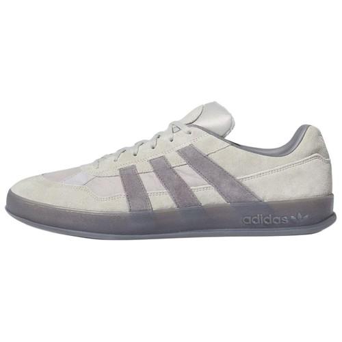 adidas Aloha Super Sesame Granite - IF2076