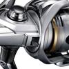 SHIMANO Shimano  23 Sedona Various Spinning Reels 500 C5000xg 4000